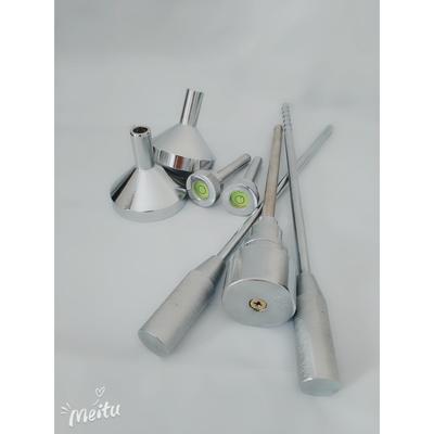 塑料熔融指数仪流动速率仪PB,POM,PE流速性测试仪表厂家直销供应