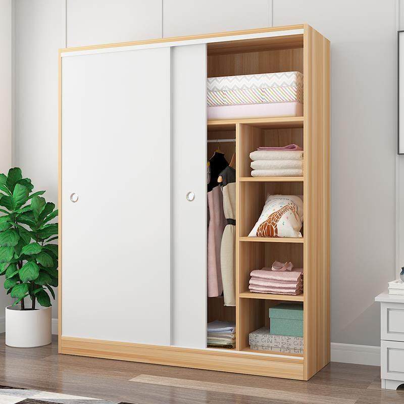 衣柜二手衣橱特价处理实木质咸鱼二手家俱旧货市场闲鱼市场捡漏,住宅家具,独立衣柜,淘宝优惠券,粉丝福利购,淘宝优惠卷