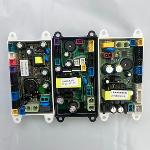 适配多种智能马桶通用主板轻智能简配脉冲U型单边水箱酒店工程款