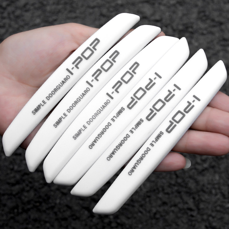 2019 Qian Shenbao's wisdom 1.5T CVT Xinzhi refit automobile car door Anti collision strip scratch Rubber stripin the Car/Articles/Fitting/Refit , Auto Exterior Accessories/Installation and decoration/Protect , Automobile Protection , Bumper strips/Article scratch  category - from Buy2taobao.com to provide professional Taobao agent buy service