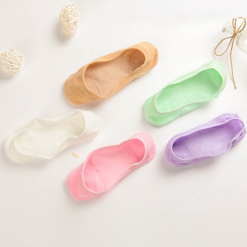 Chaussettes - collants - Ref 755739 Image 3