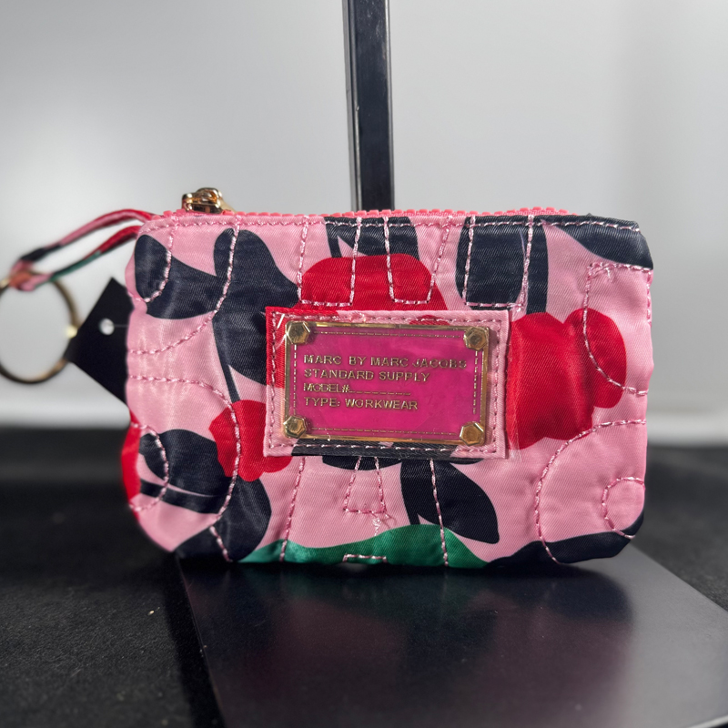 mj23色欧美蓝牙耳机收纳包airpods魔声耳机保护套适用于苹果小米南卡华为vivo多功能棉质保护包潮流