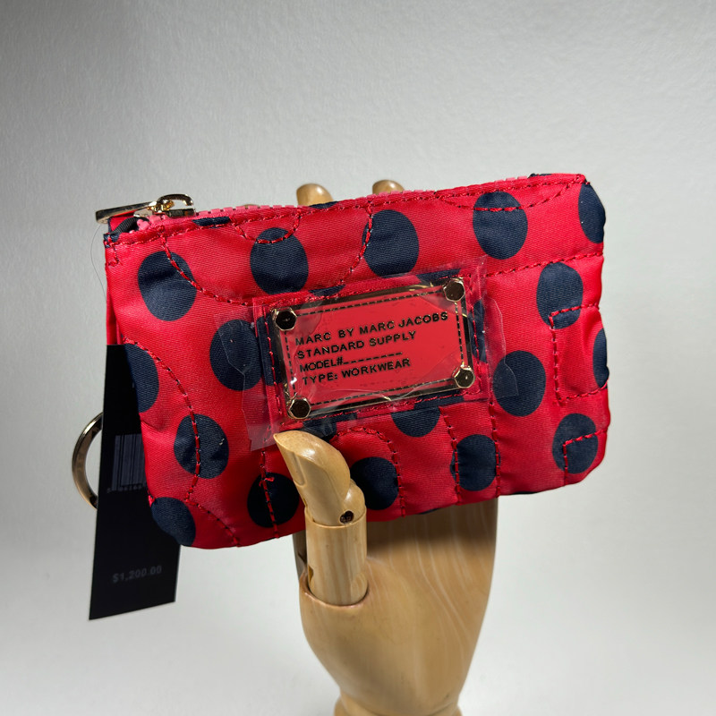 钥匙包可爱小包迷你小包口红包