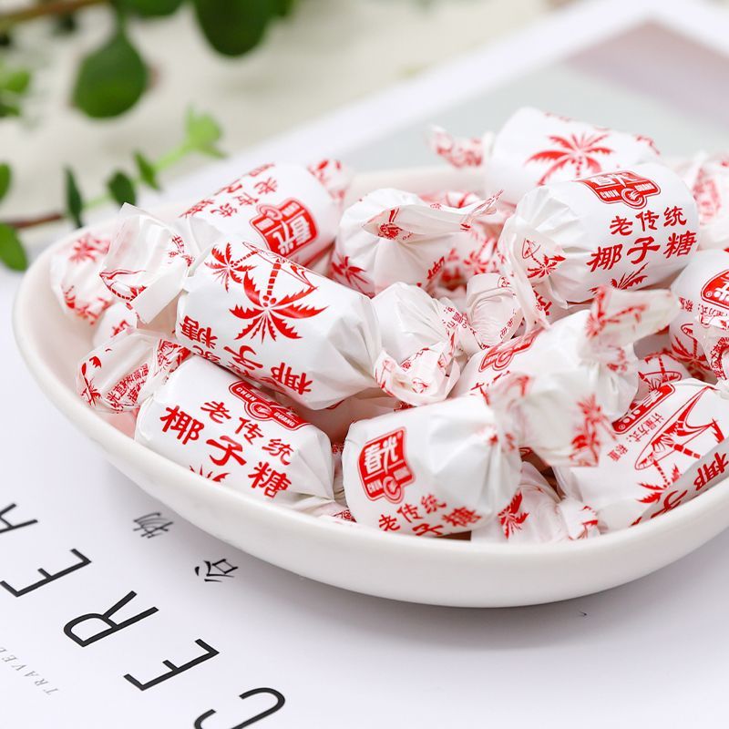 !新疆包邮西藏春光食品