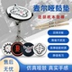 麦尔哑鼓垫哑鼓架子基本功静音练习垫打击板