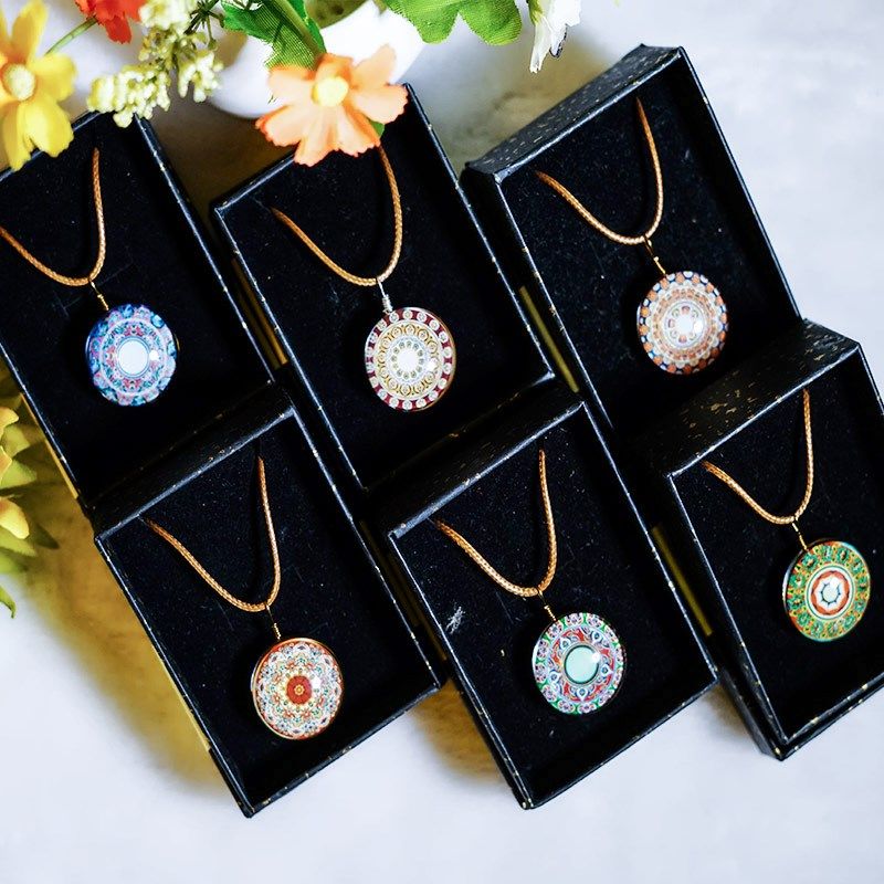 �ػ���ɲ���ԭ������Ĵ�����Ī�߿��微���μ���Ʒ������ʮ��һ