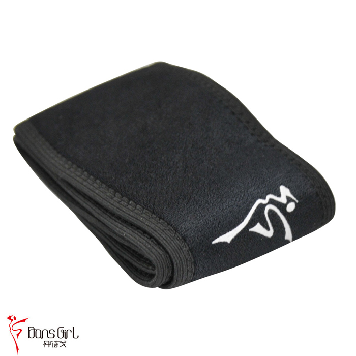 丹诗戈 舞蹈用品 舞蹈护具 运动护腰 舍宾腰带 腹带塑腰带