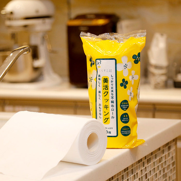 生鱼刺身专用厨房纸巾 日本制植物纤维环保吸水过滤油炸希腊酸奶,洗护清洁剂/卫生巾/纸/香薰,厨房纸巾,淘宝优惠券,粉丝福利购,淘宝优惠卷
