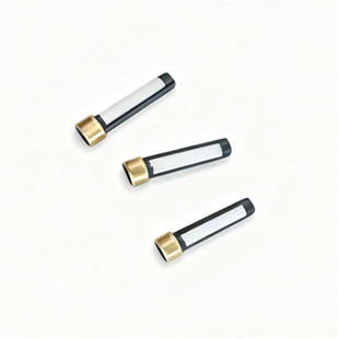 适配马自达CX-5CX-4 阿特兹2.5/2.0/1.5昂克赛拉 PY 喷油嘴过滤网