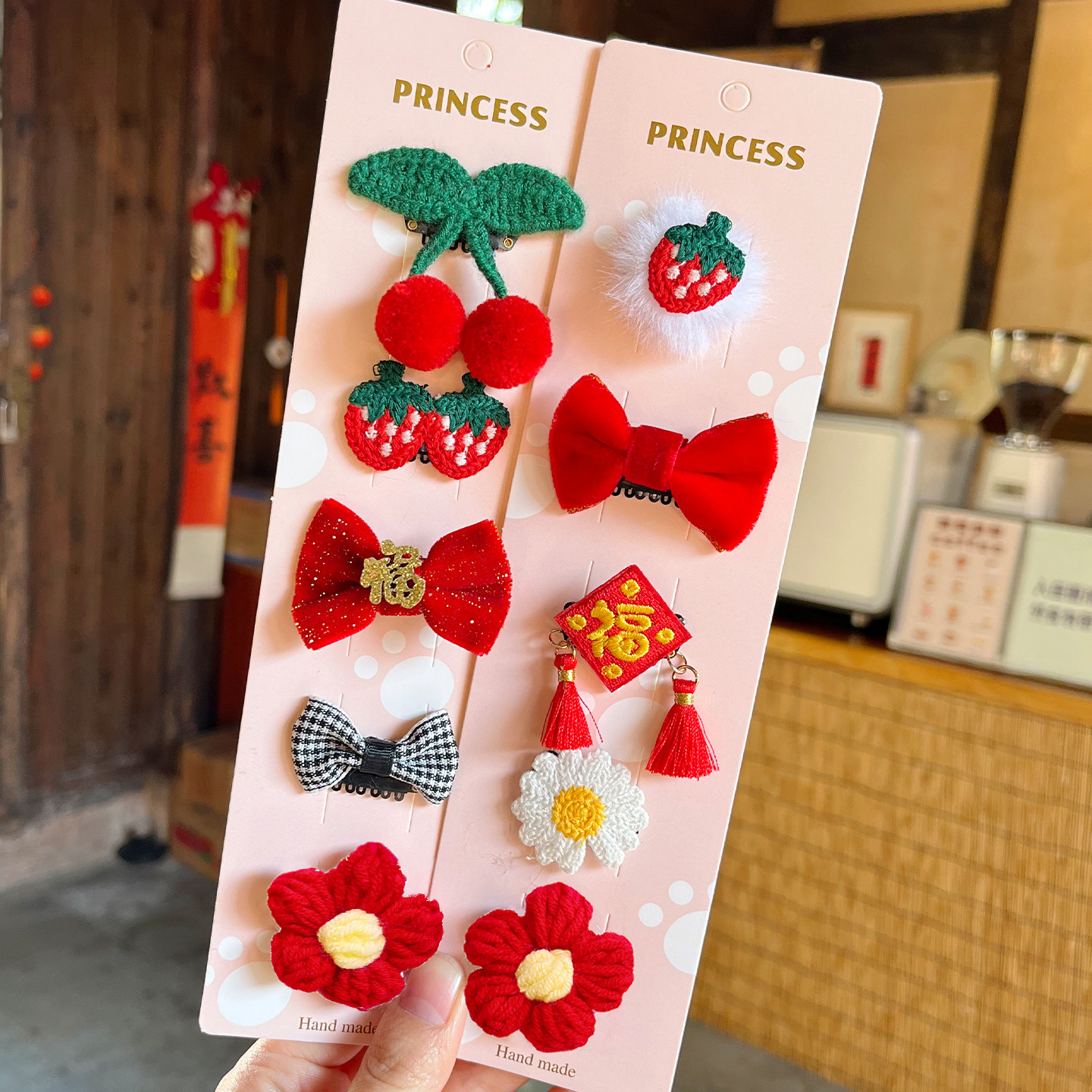 狂甩不掉狗狗宠物发夹长毛猫狗通用约克夏泰迪马尔济斯比熊头饰,宠物/宠物食品及用品,发饰/头饰,淘宝优惠券,粉丝福利购,淘宝优惠卷