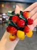 Товары от 小蓝莓