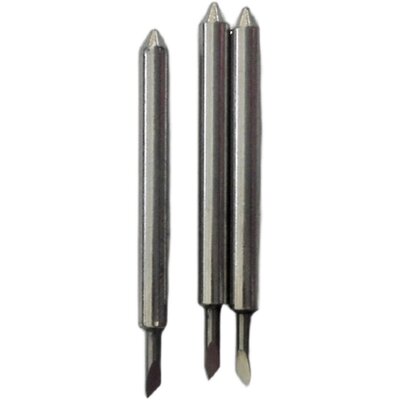 罗兰刻字机刀刻刀刀具