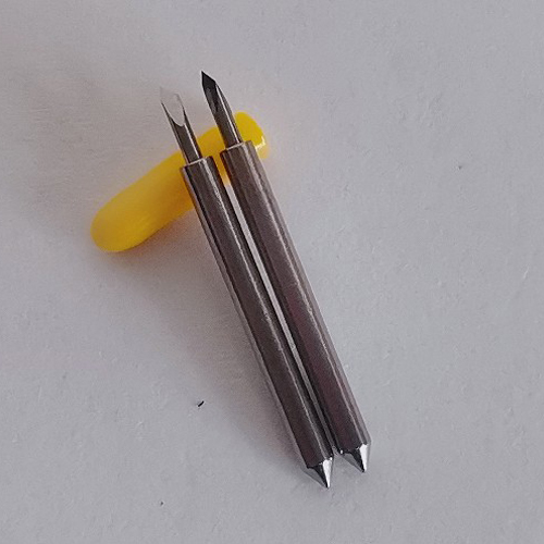嘉臣工正力宇拜德刻绘机刀头