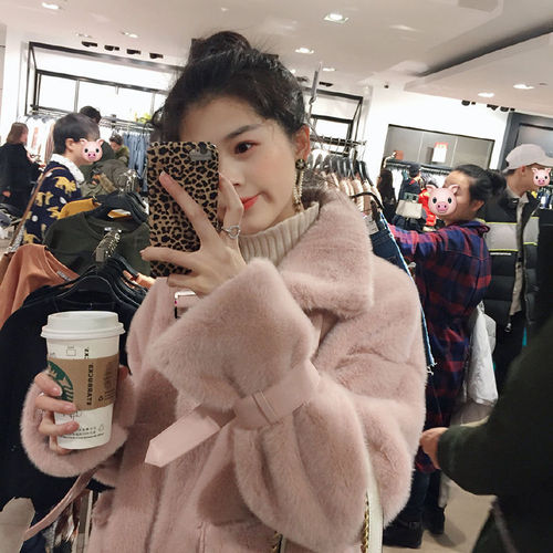 鸿人网 HRWA9663 整款下架