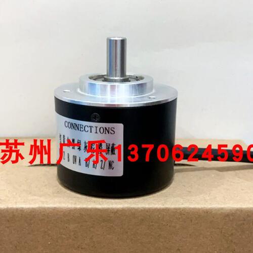 B-ZSP5008EF-2M-1000P/R-DC8-24V EB50B8-H4IR-1000.ADT21 编码器