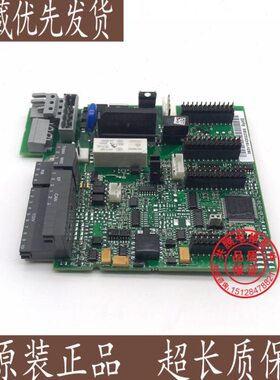 电梯配件 电梯控制板 PC00363R FY-4 E315019 现货实拍 全新