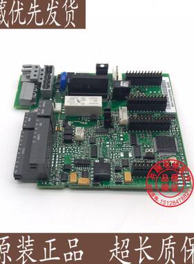 电梯配件 电梯控制板 PC00363R FY-4 E315019 现货实拍 全新