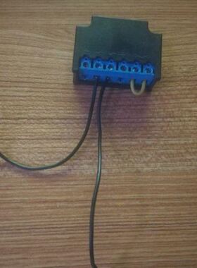 快速卷帘门刹车整流器 通用型 AC380V/220V DC170V/99V