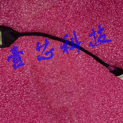 联想 Lenovo K41-70 K41-80 屏线 450.04C03.0011 排线 电源线