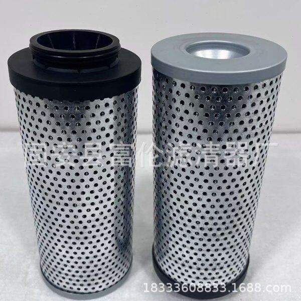 S550老款液压滤清器7024037风扇马达过滤器滤芯7319444