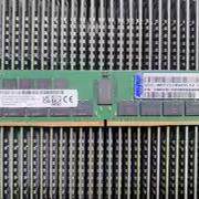 镁光浪潮 32G 2RX4 3200 ECC REG 服务器内存F5272 NP5570 NX54