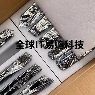 15K AL14SXB30ENY SAS 2.5 服务器硬盘 12G 300GB