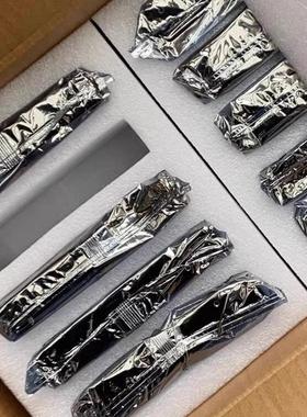 J9F50A 787652-001 1T SAS 2.5 12G MSA2050 2040 1050存储硬盘