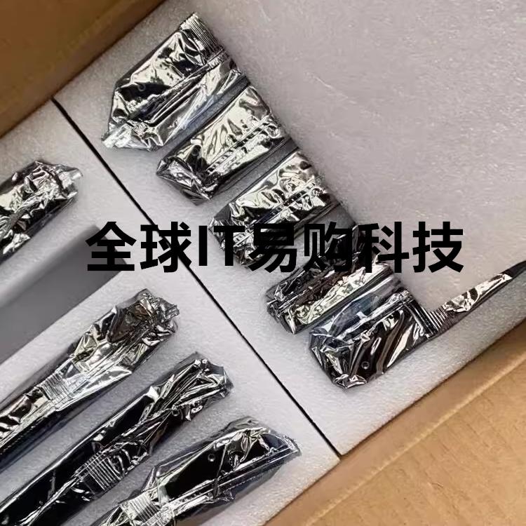 WD60PURX6TB10KSAS机械硬盘