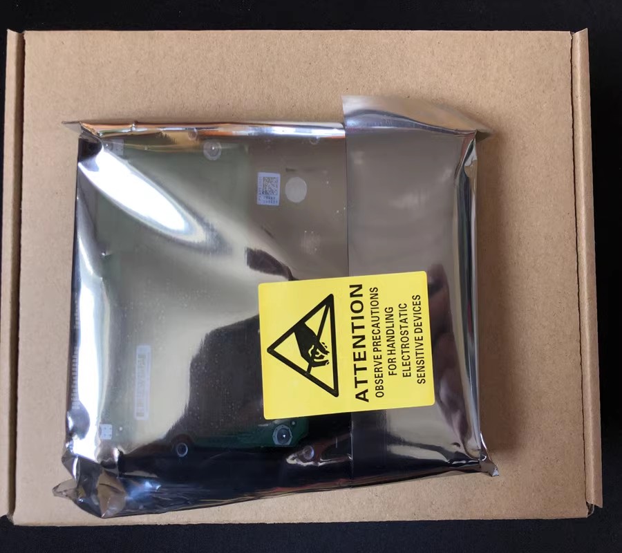 Dell 8T 7.2K SAS 12Gb ST8000NM0075/0185 0GKWHP 0M40TH 硬盘