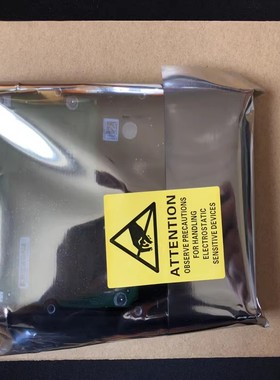 Dell 8T 7.2K SAS 12Gb ST8000NM0075/0185 0GKWHP 0M40TH 硬盘