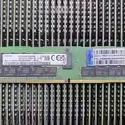三星浪潮 32G 2RX4 3200 ECC REG 服务器内存F5272 NP5570 NX54