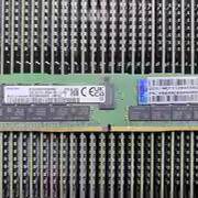 三星浪潮 32G 2RX4 3200 ECC REG 服务器内存F5272 NP5570 NX54