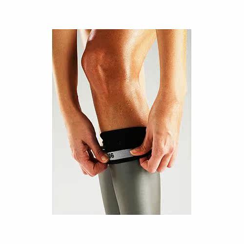 Corset amincissant - Ref 686558 Image 3