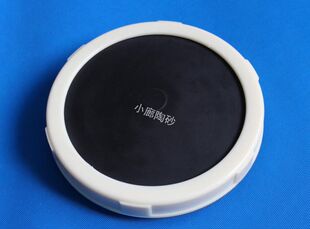 高品质平板式|橡胶膜片|盘式|微孔曝气器215/260型
