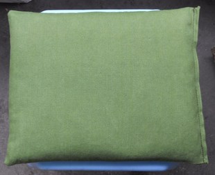 铁砂掌学习套装包邮嫡传顾派铁砂掌修炼套餐30斤功夫铁沙掌练习