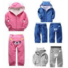 Pull enfant - Ref 2103311 Image 18