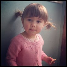 Pull enfant - Ref 2103311 Image 42