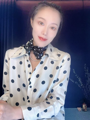 蘑菇姐姐双11福利 换购链接