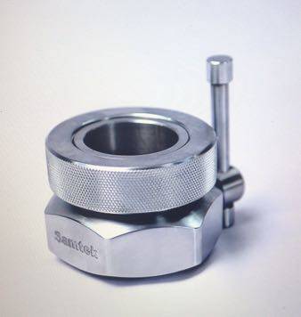 Samtek WP 专业比赛卡扣 Samtek WP认证专业比赛卡扣