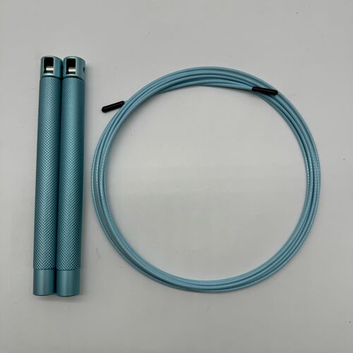 RPM跳绳专用备用耐磨绳跳绳备用绳子