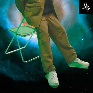 Face INVINCIBLE TNF北面联名机能保暖长裤 The 运动裤 North