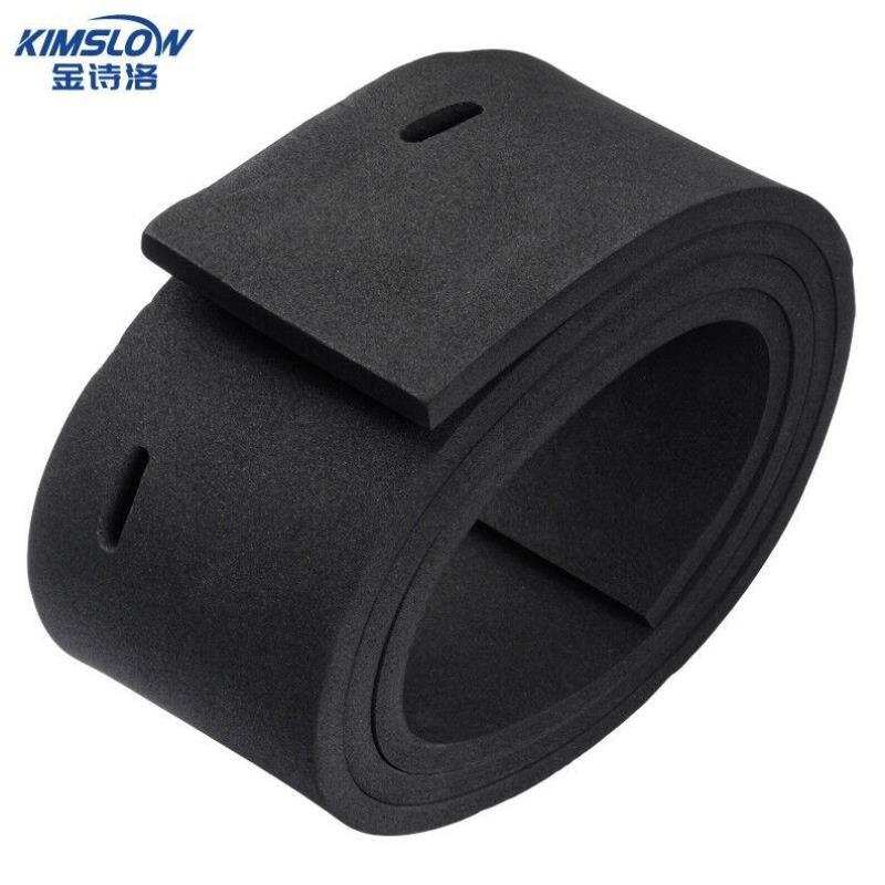 金诗洛K539大型铝合金推水器泡沫胶条地面扫水器场地刮水车球场推