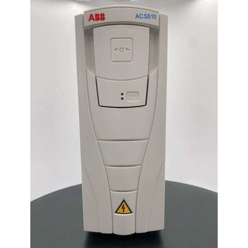 笙惠阙ABB变频器ACS510控制面板风机水泵变频器系列定制ACS510-01