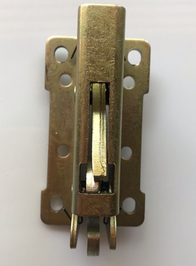 柳工CLG9055E 906D 9075E 908D挖掘机后盖锁机盖锁引擎盖锁罩盖