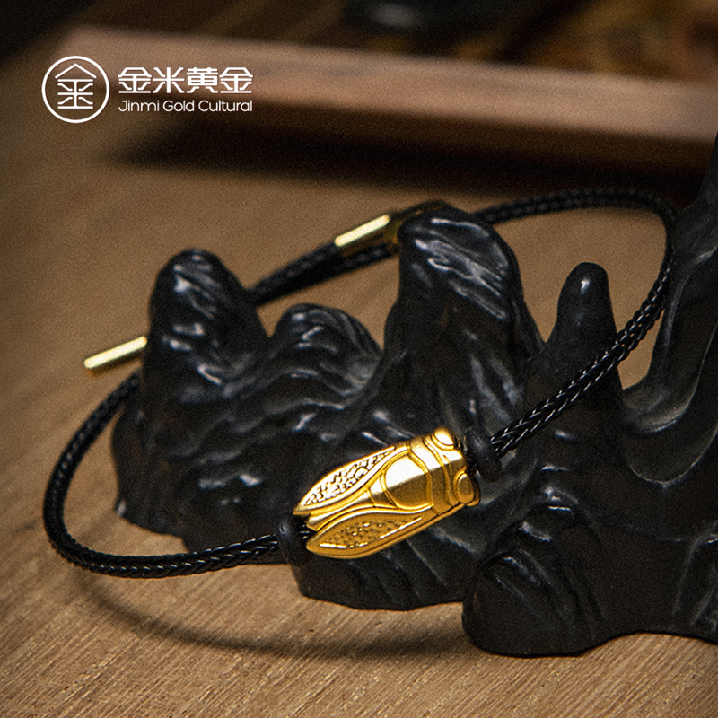 成人礼逢考必过一鸣惊人金蝉文昌状元金榜题名开学礼物学生毕业