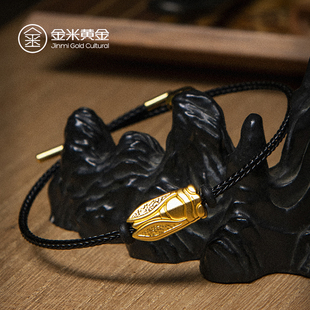 成人礼逢考必过一鸣惊人金蝉文昌状元金榜题名开学礼物学生毕业