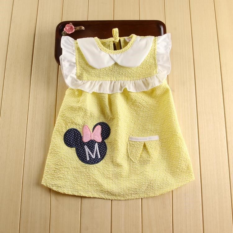 宝宝围兜婴儿饭衣无袖吃饭防水夏季护衣薄款女孩儿童罩衣反穿夏天在类目 童装/婴儿装/亲子装, 反穿衣/罩衣中 - 来自Buy2taobao.com提供专业的淘宝代购服务