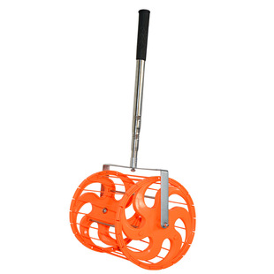 澳之星工厂乒乓球捡球网捡球器拾球器筐式捡球器便携式球筐