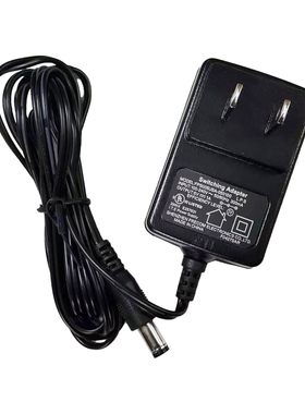 GXP1610/1615/1620/1625 Grandstream IP电话机电源插头适配器