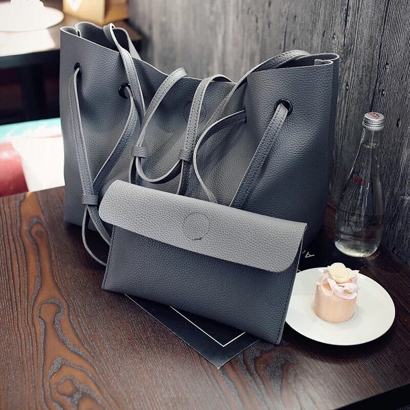 Bags_淘宝天猫折扣_Bags相关商品大全价格图片搜索赛选_综合排行榜-虎窝淘